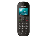 Smartfon MAXCOM MM35D